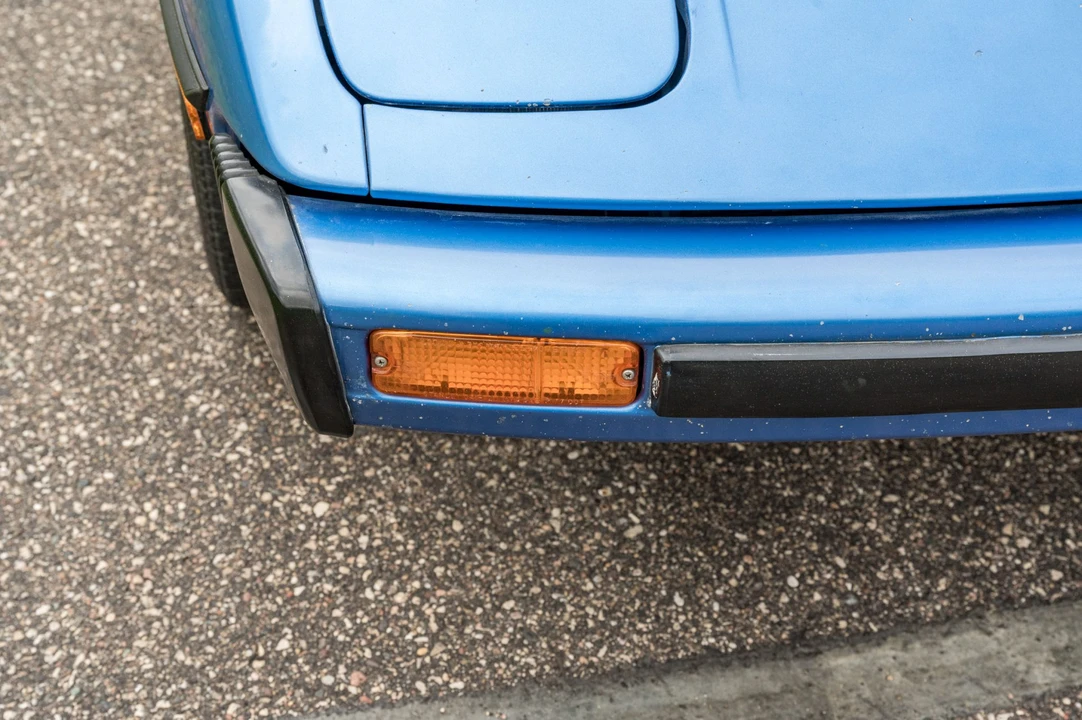 1979 Mazda RX-7 SA & FB - Image 27 of 31