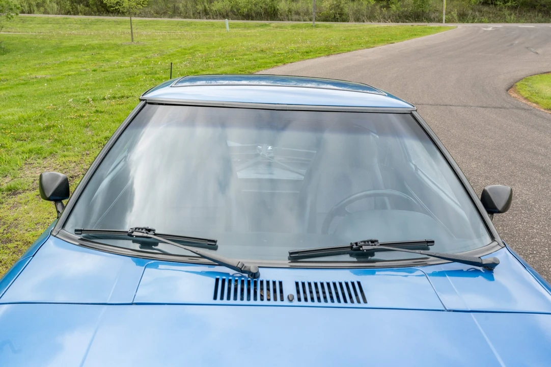 1979 Mazda RX-7 SA & FB - Image 14 of 31
