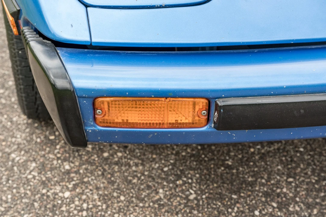 1979 Mazda RX-7 SA & FB - Image 28 of 31