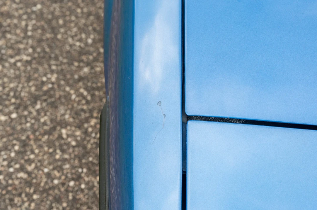 1979 Mazda RX-7 SA & FB - Image 16 of 31