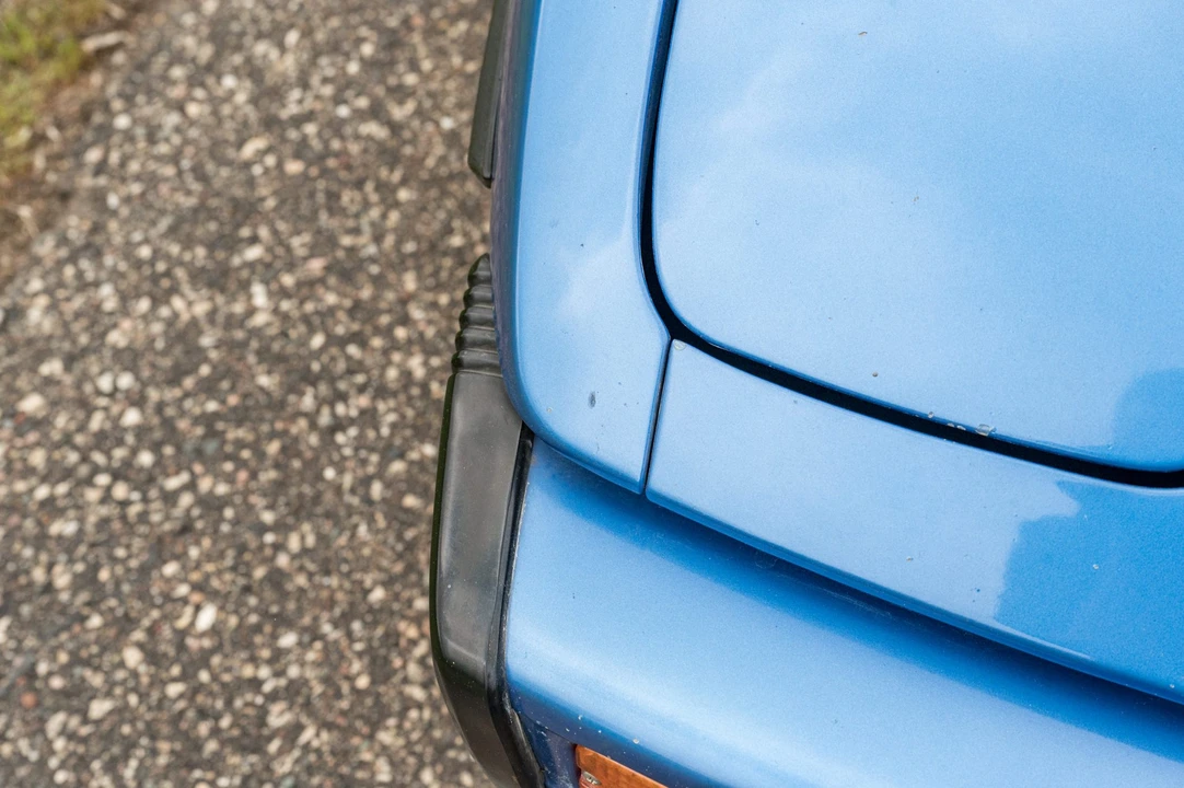 1979 Mazda RX-7 SA & FB - Image 15 of 31