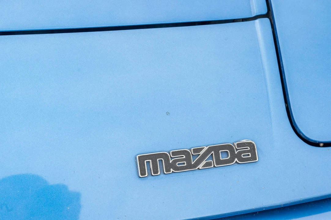 1979 Mazda RX-7 SA & FB - Image 19 of 31