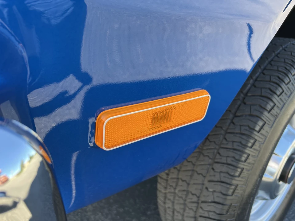 1993 Dodge Ram 1st Gen - Image 19 of 31