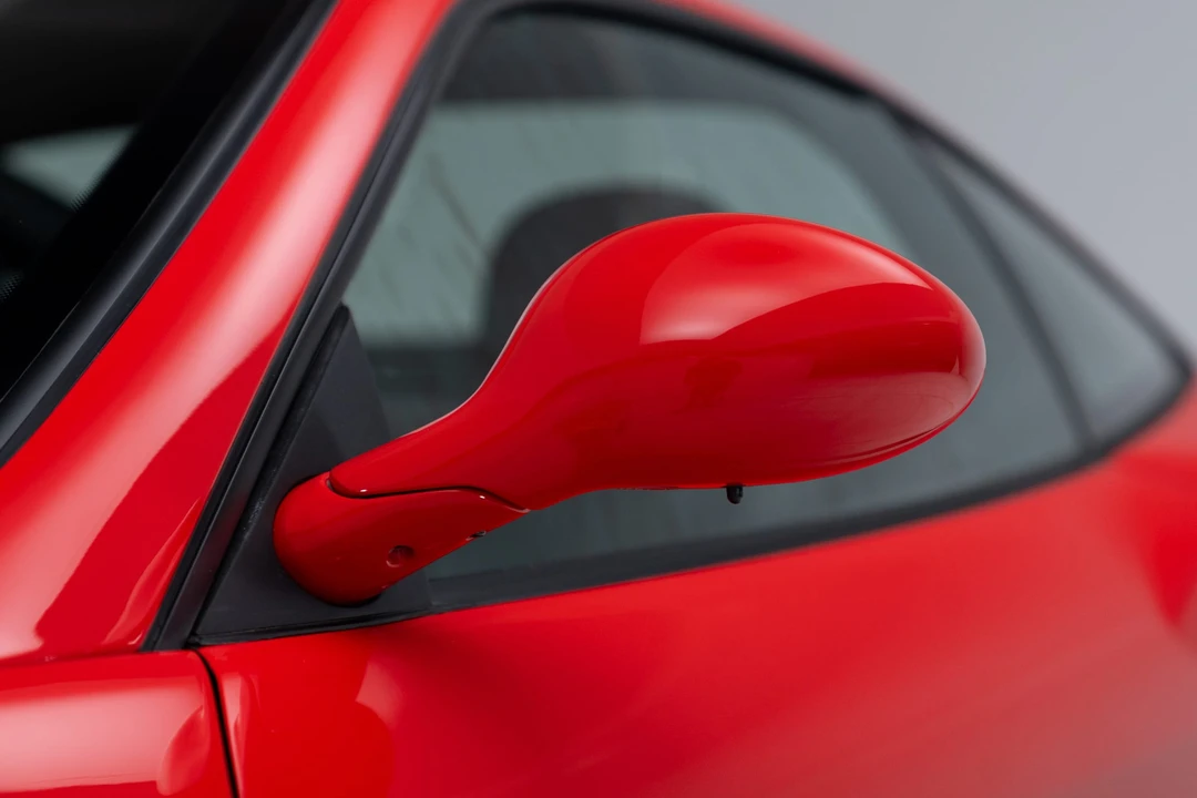 2004 Ferrari 575M Maranello - Image 23 of 31