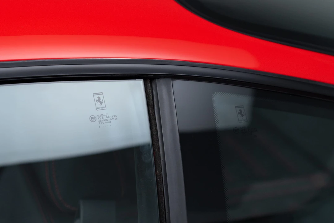 2004 Ferrari 575M Maranello - Image 25 of 31