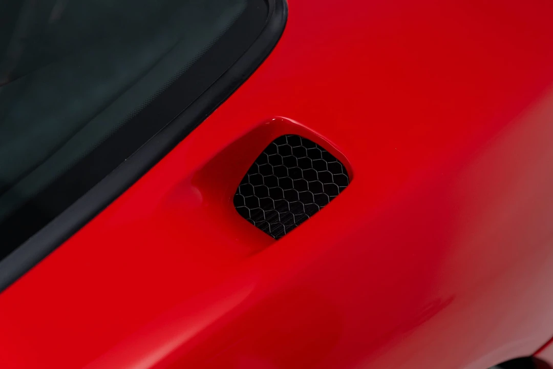 2004 Ferrari 575M Maranello - Image 26 of 31