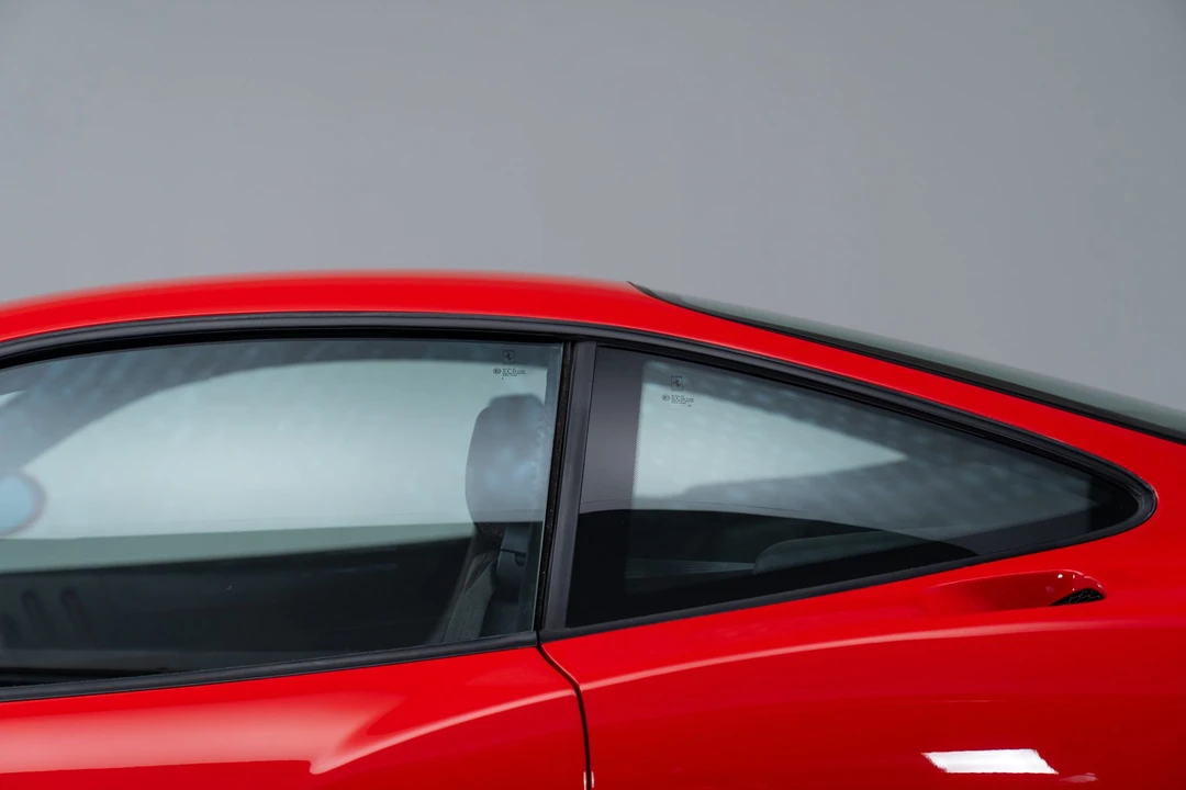 2004 Ferrari 575M Maranello - Image 27 of 31