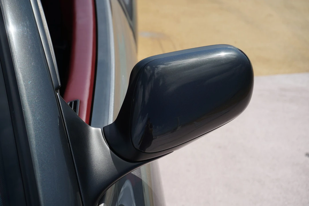 2003 Aston Martin - Image 25 of 31