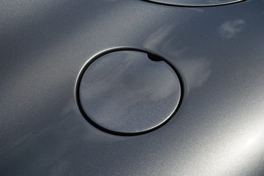 2003 Aston Martin - Image 28 of 31