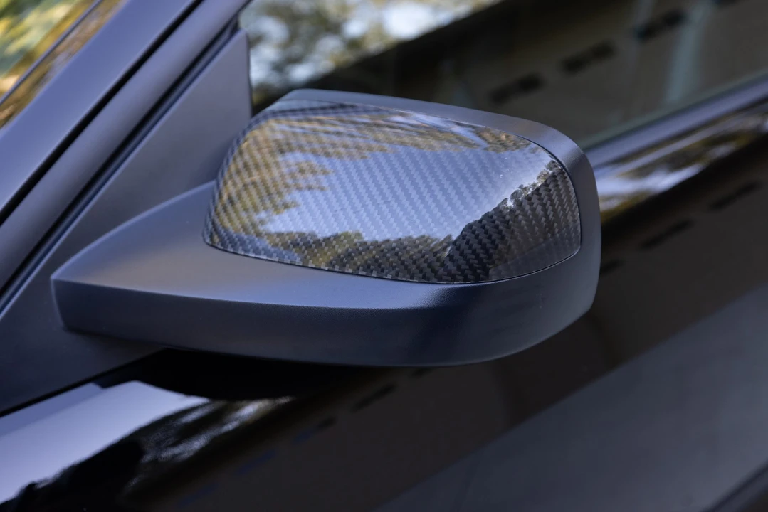 2008 Ford S197 I Shelby Mustang GT500 - Image 22 of 31