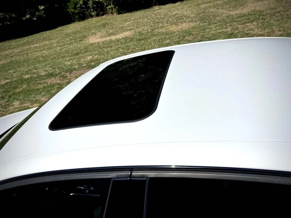 2014 Audi B8 S4 - Image 31 of 31
