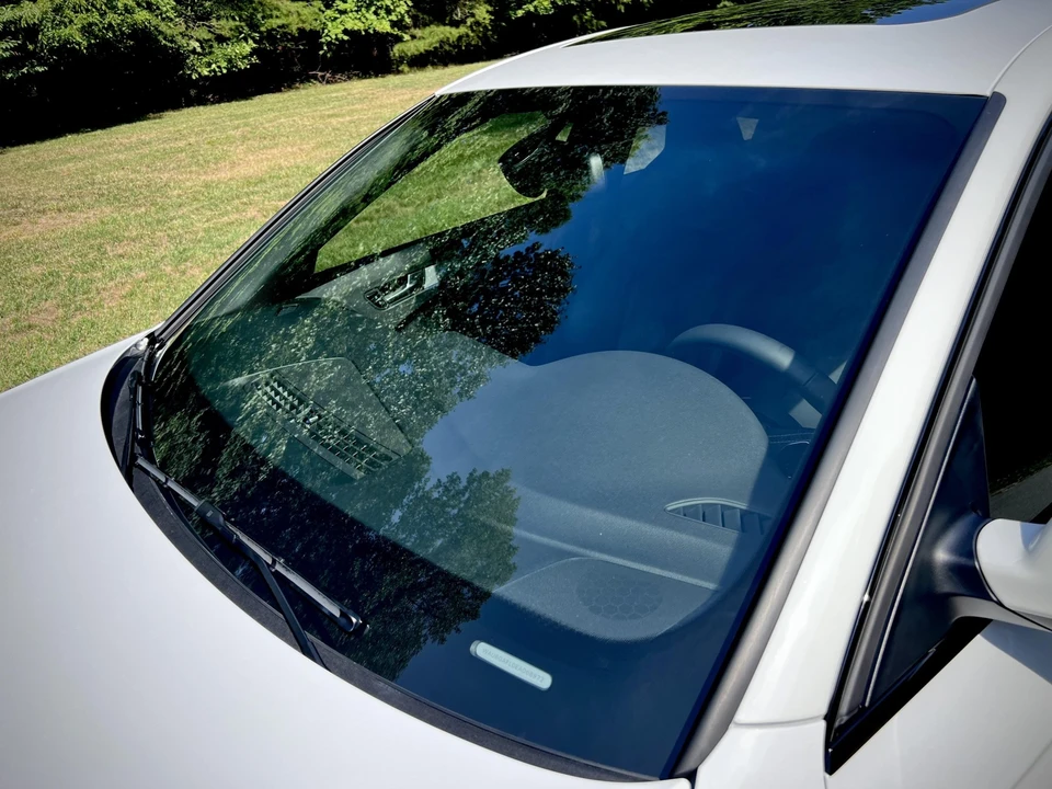 2014 Audi B8 S4 - Image 28 of 31