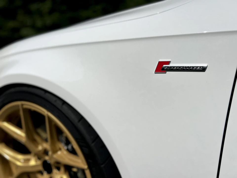 2014 Audi B8 S4 - Image 26 of 31