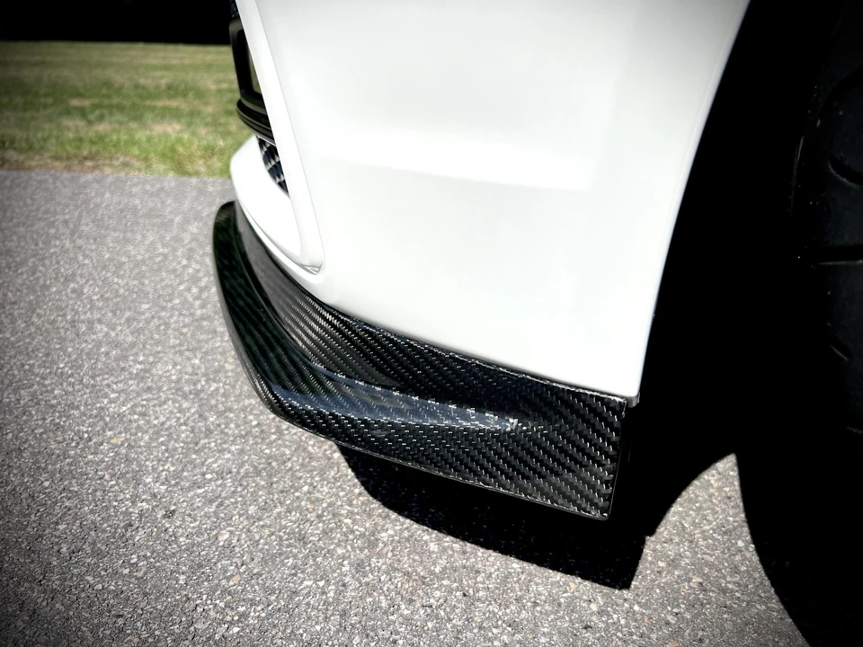 2014 Audi B8 S4 - Image 25 of 31