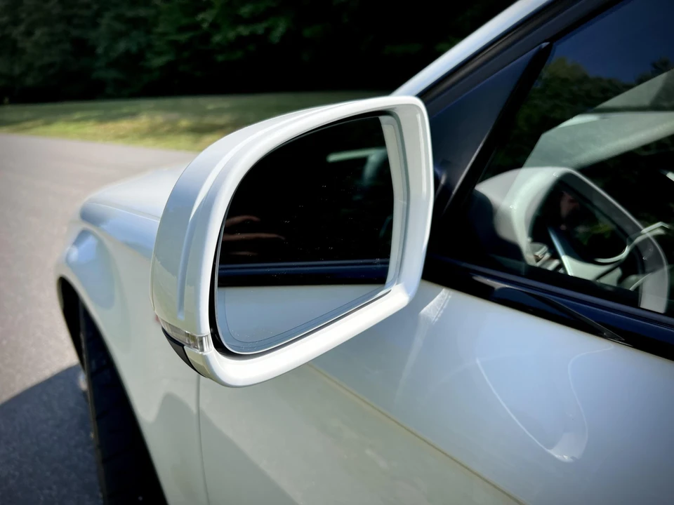 2014 Audi B8 S4 - Image 30 of 31