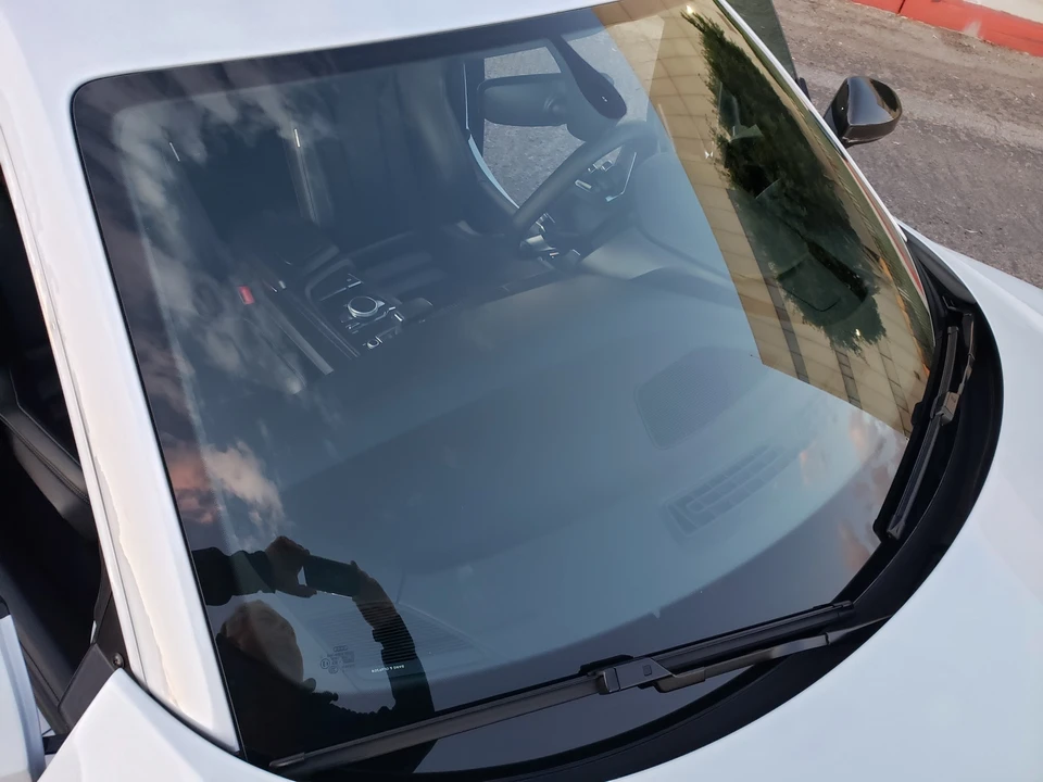 2017 Audi 4S R8 - Image 28 of 31