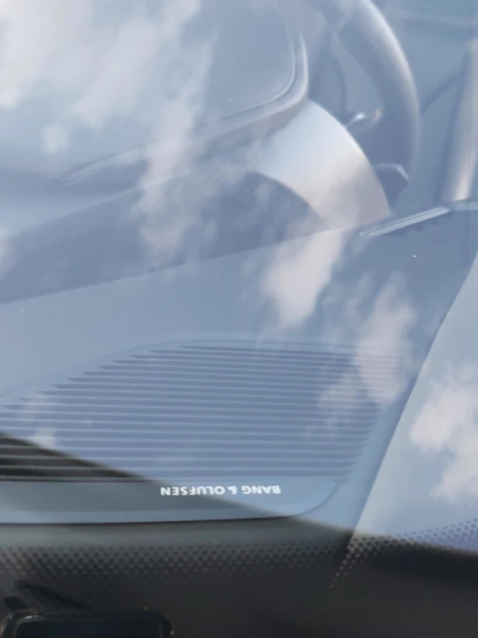 2017 Audi 4S R8 - Image 29 of 31