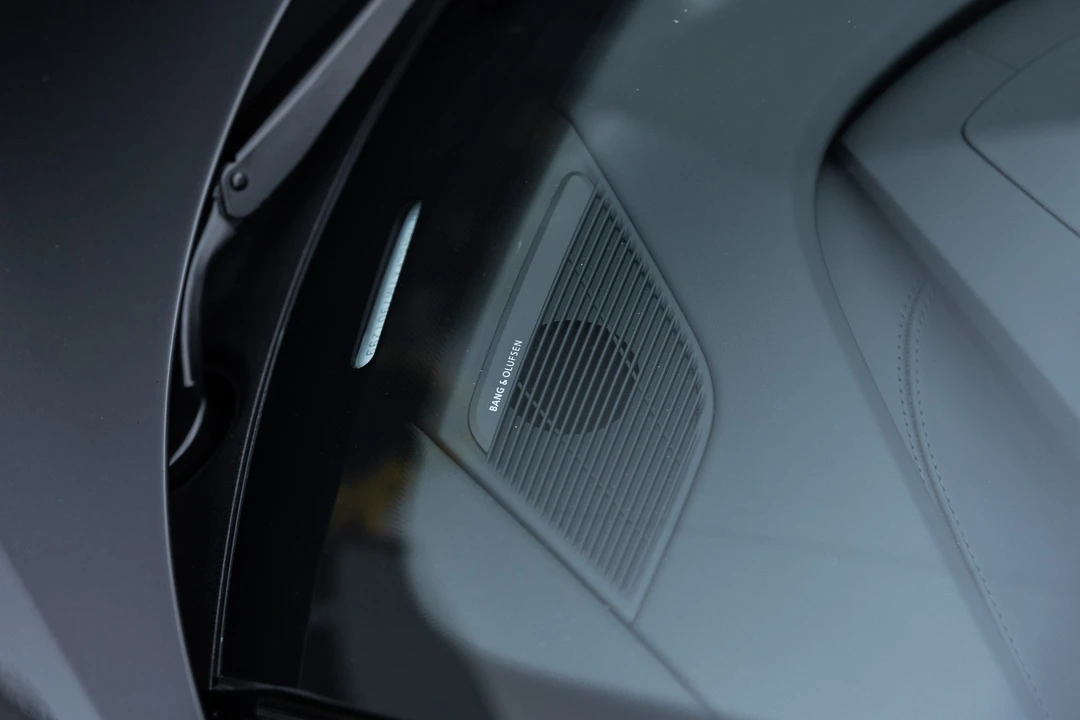 2021 Audi 4S R8 - Image 23 of 31