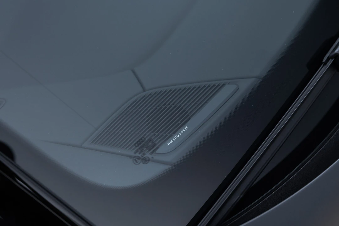 2021 Audi 4S R8 - Image 24 of 31