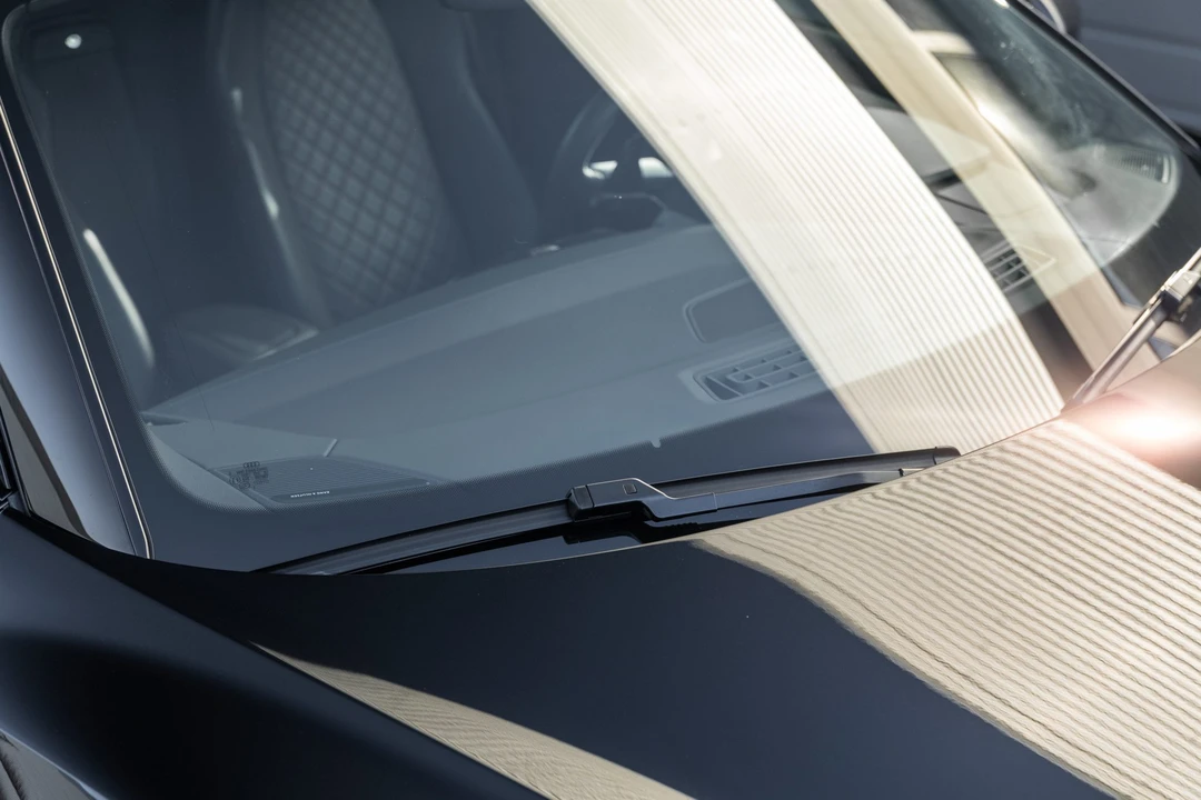 2021 Audi 4S R8 - Image 21 of 31
