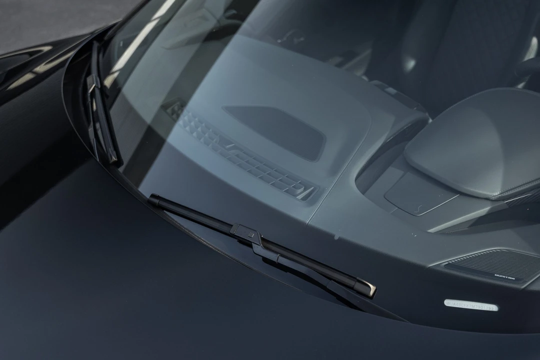 2021 Audi 4S R8 - Image 22 of 31