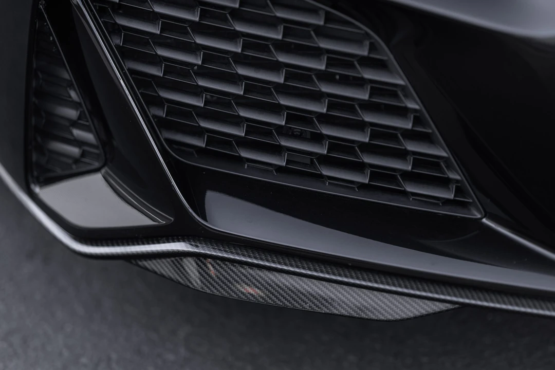 2021 Audi 4S R8 - Image 31 of 31