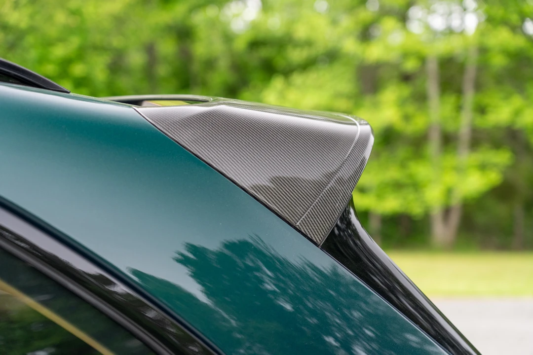 2021 Bentley Bentayga - Image 28 of 31