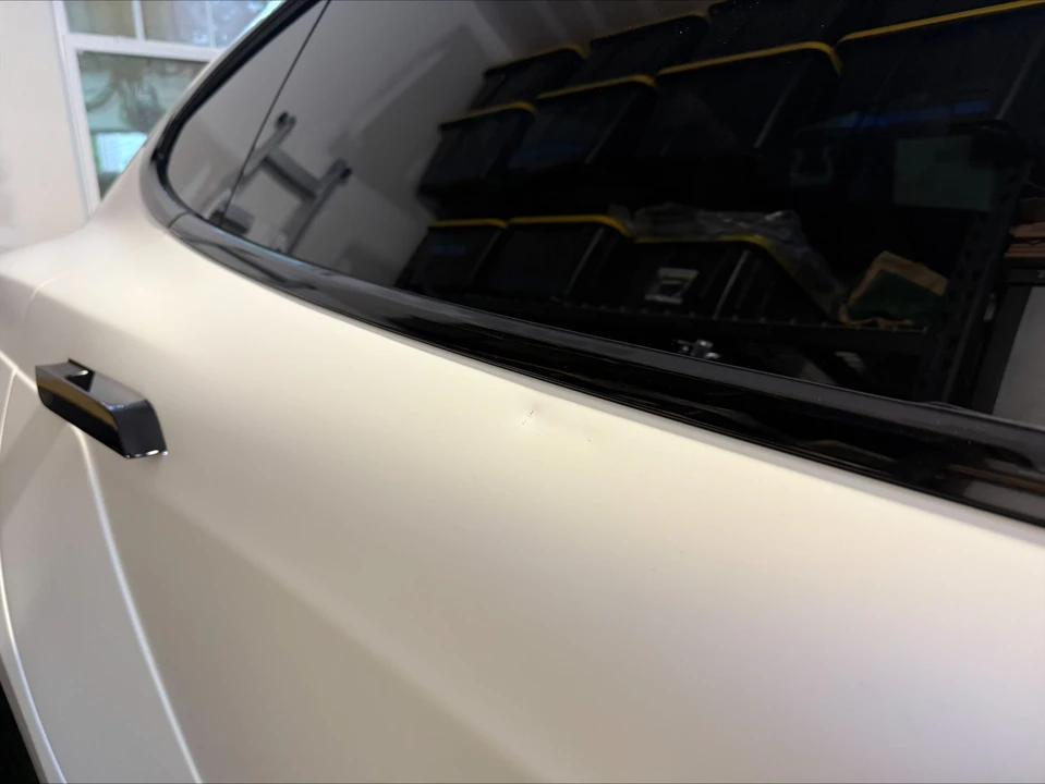 2021 Tesla Model S Plaid - Image 28 of 31
