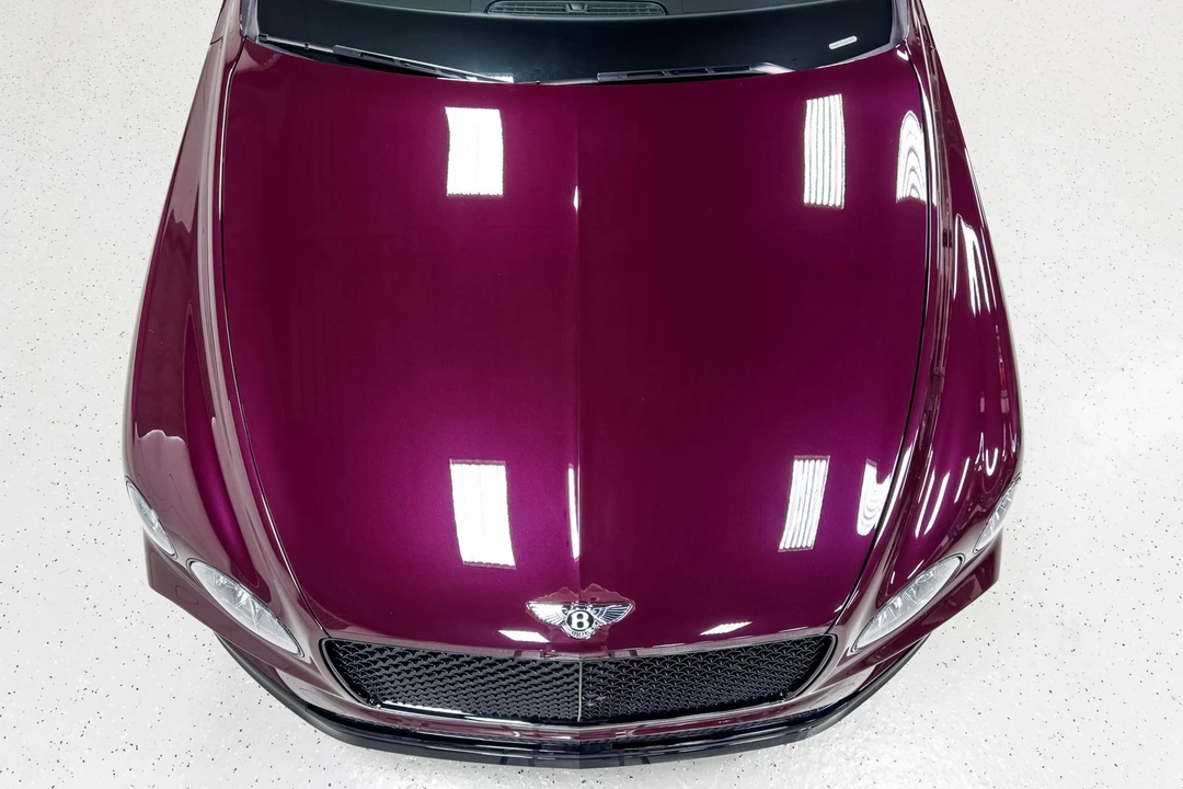 2022 Bentley Bentayga - Image 17 of 31