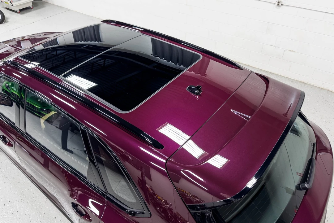 2022 Bentley Bentayga - Image 20 of 31