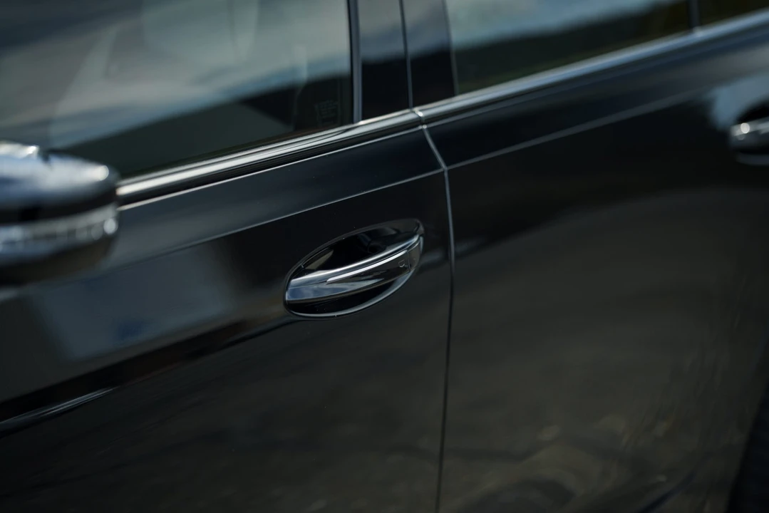2022 Cadillac CT5-V Blackwing - Image 27 of 31
