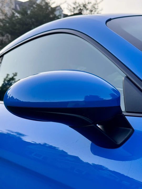 2023 Porsche 718 Cayman GT4 - Image 27 of 31