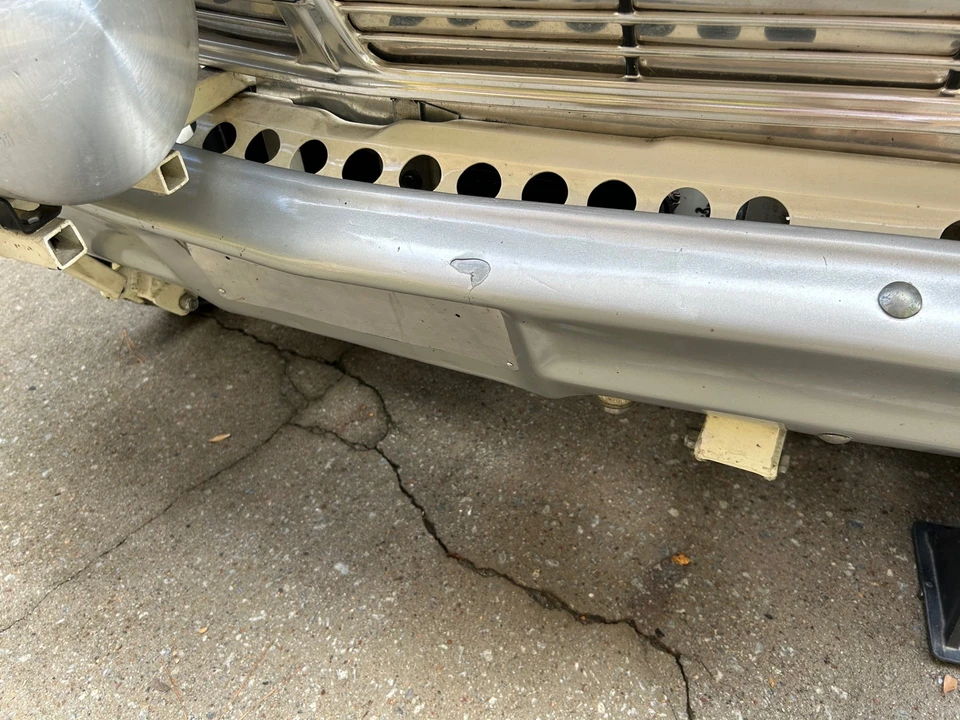 1965 Ford Falcon 2nd Gen - Image 22 of 31