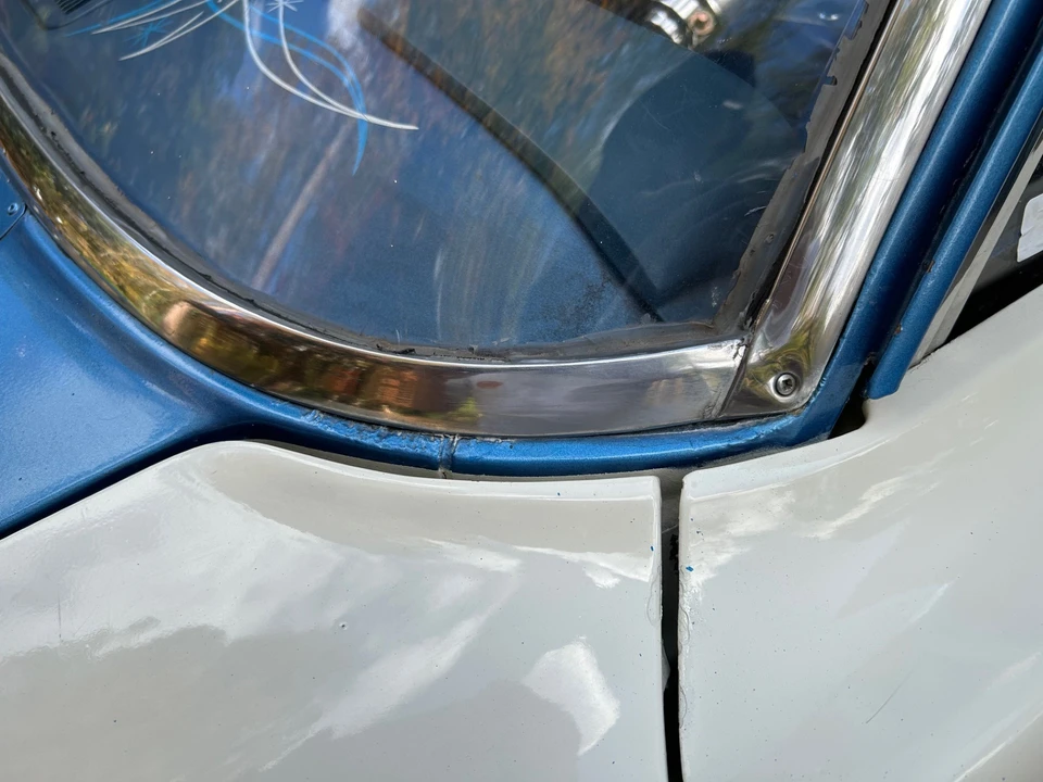 1965 Ford Falcon 2nd Gen - Image 23 of 31