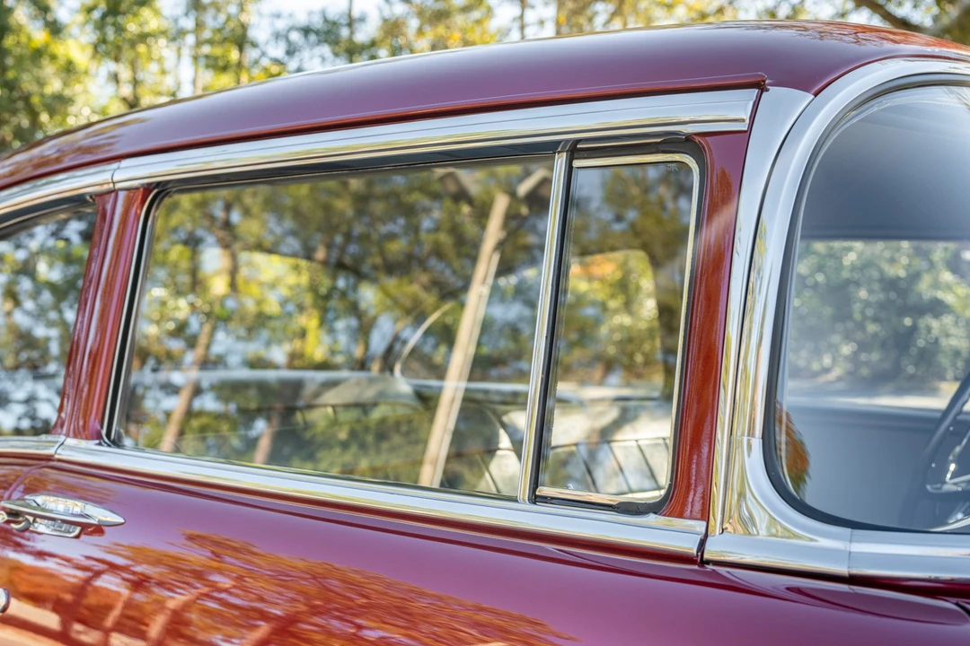 1957 Chevrolet 150 & 210 - Image 19 of 31
