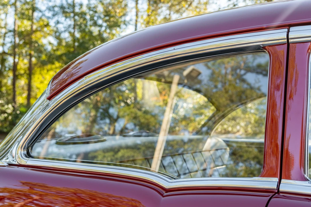1957 Chevrolet 150 & 210 - Image 20 of 31