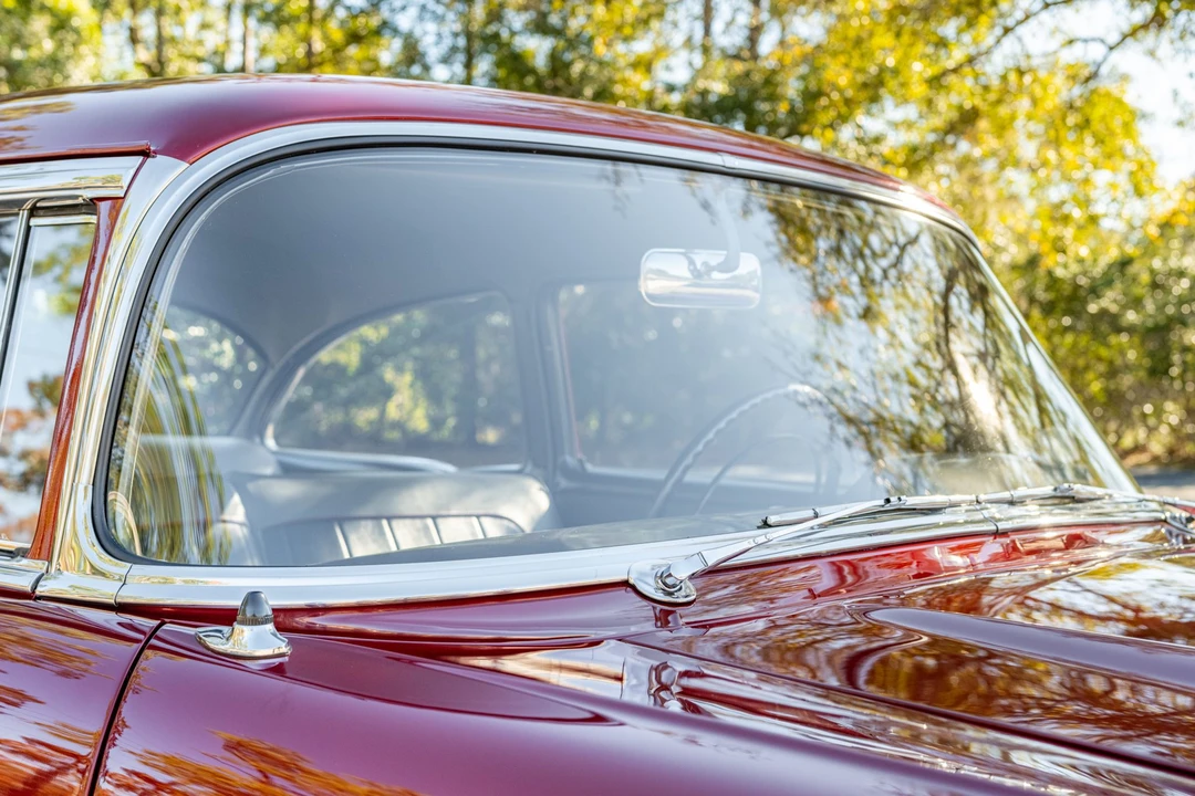 1957 Chevrolet 150 & 210 - Image 16 of 31