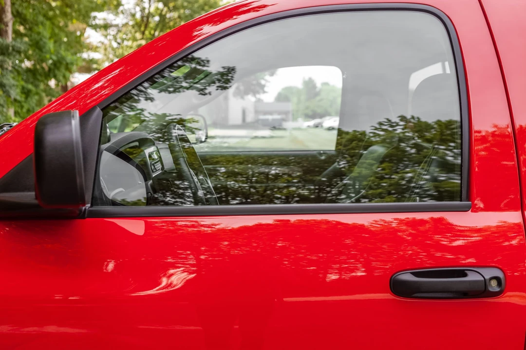 2004 Dodge Ram SRT-10 3rd Gen - Image 26 of 31