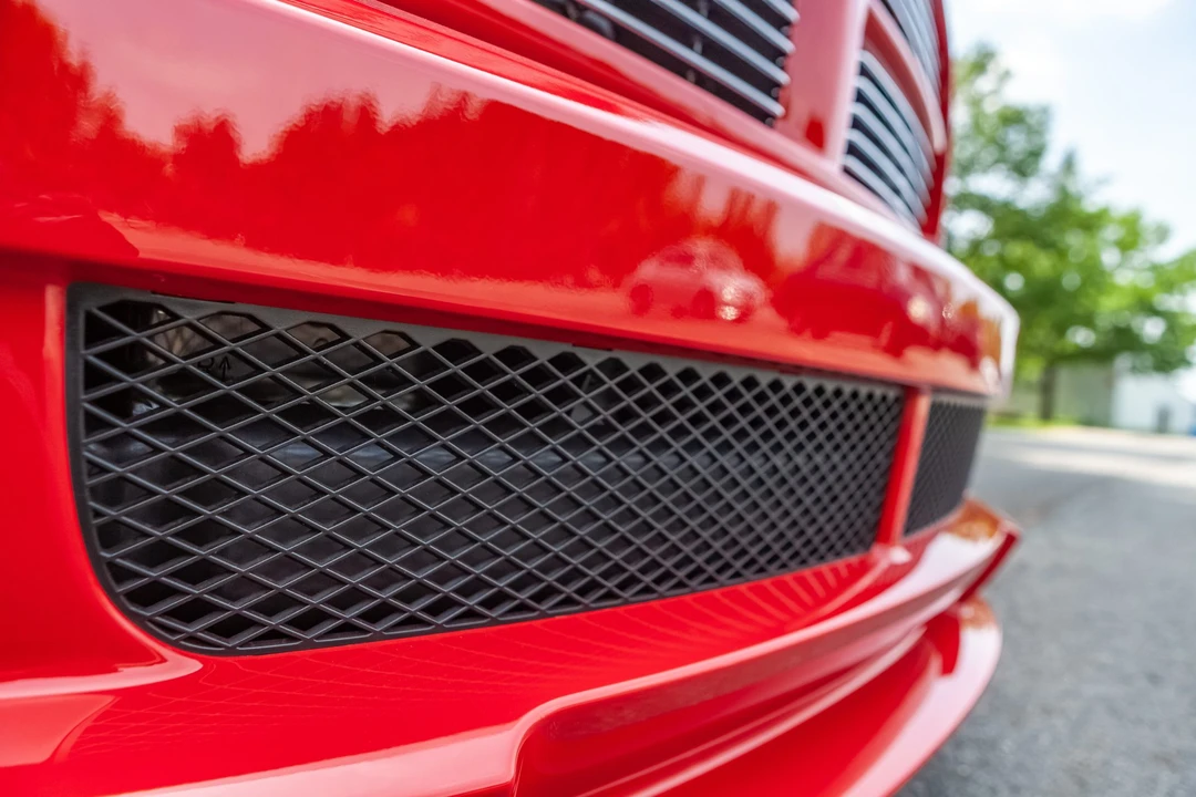 2004 Dodge Ram SRT-10 3rd Gen - Image 24 of 31