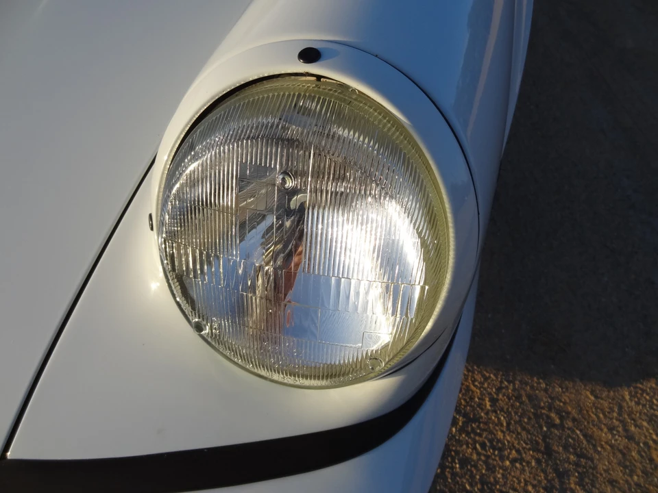 1994 Porsche 964 Carrera - Image 12 of 31