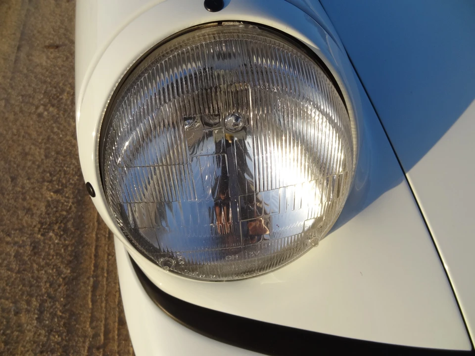 1994 Porsche 964 Carrera - Image 13 of 31