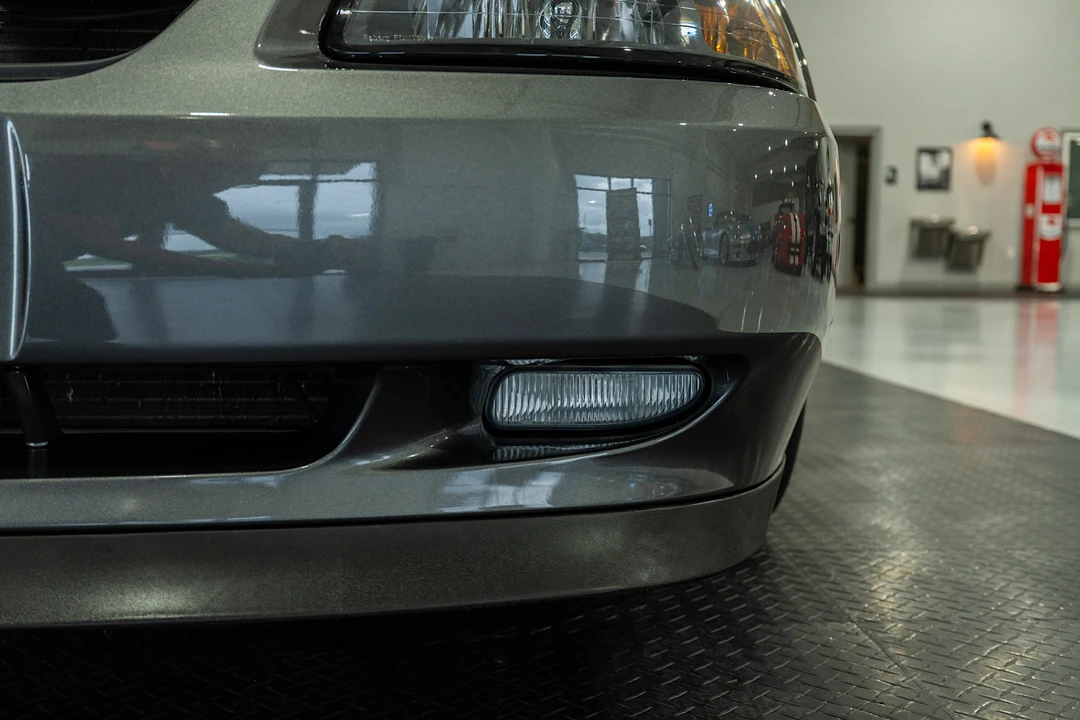 2004 Ford SN95 Mustang - Image 23 of 31