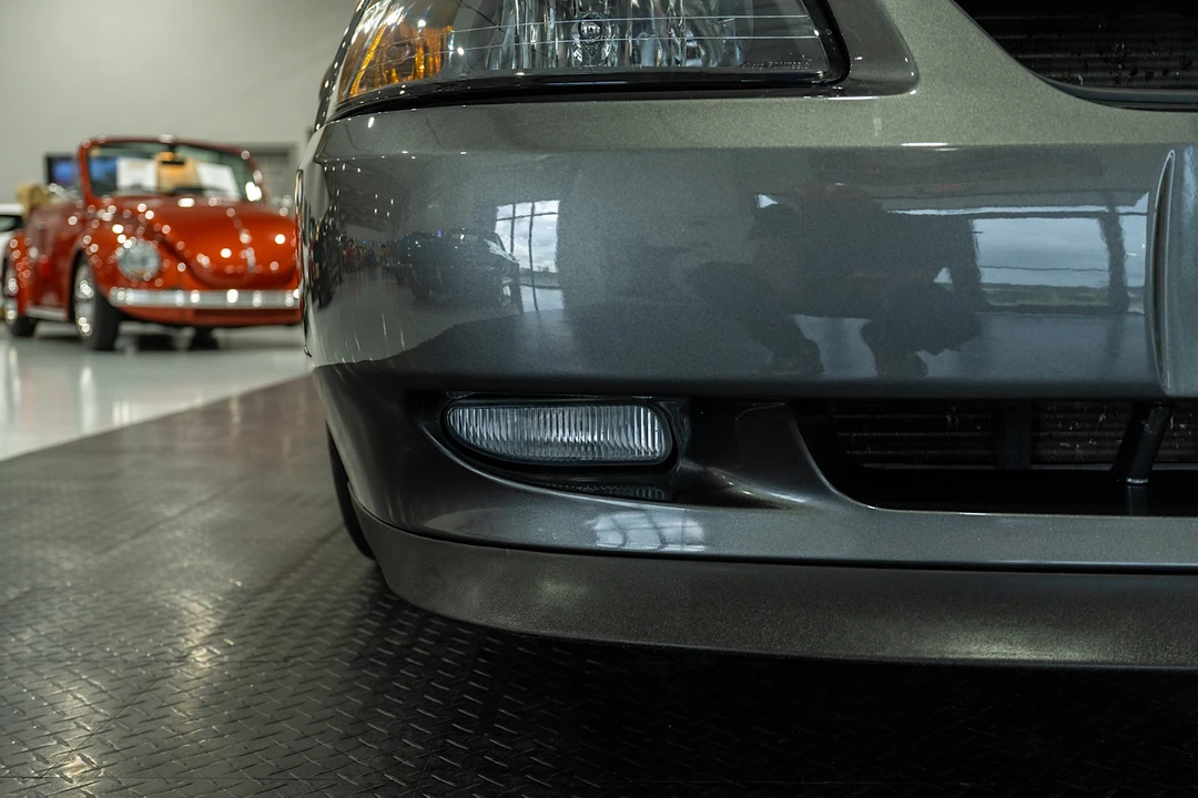 2004 Ford SN95 Mustang - Image 19 of 31