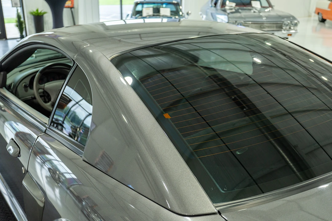2004 Ford SN95 Mustang - Image 28 of 31