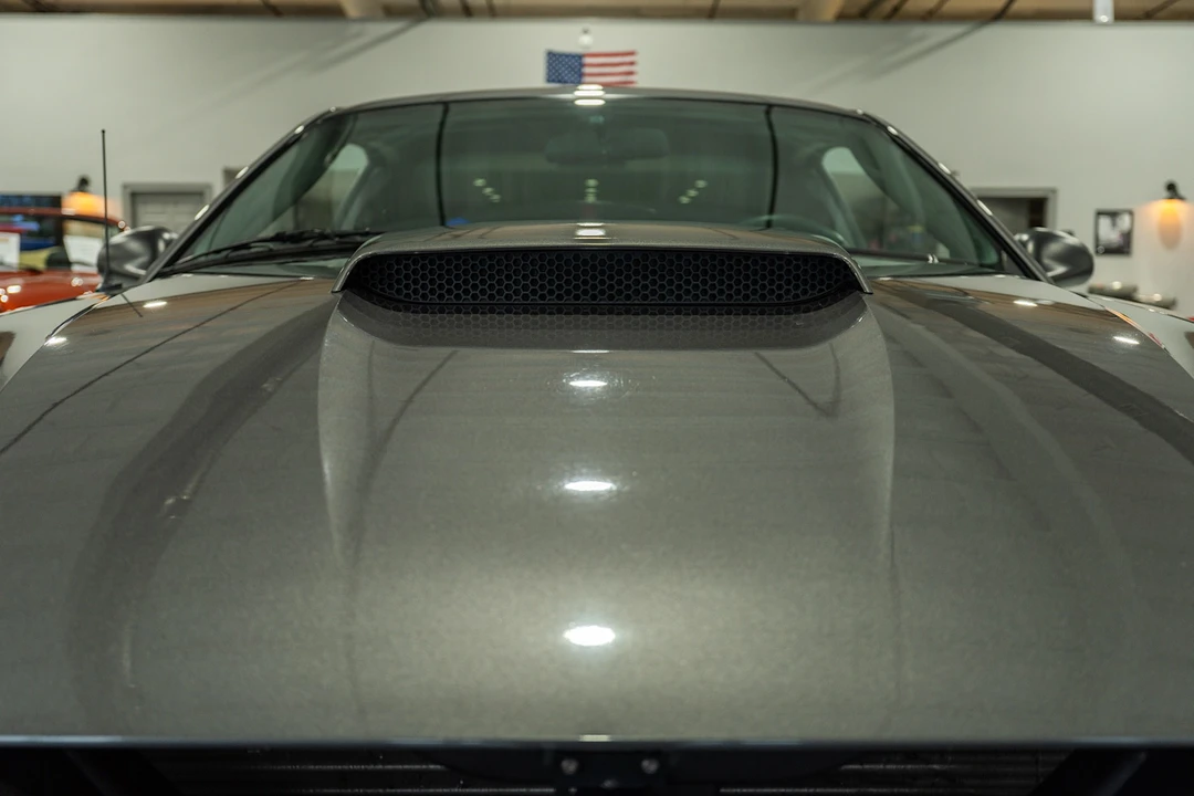 2004 Ford SN95 Mustang - Image 20 of 31