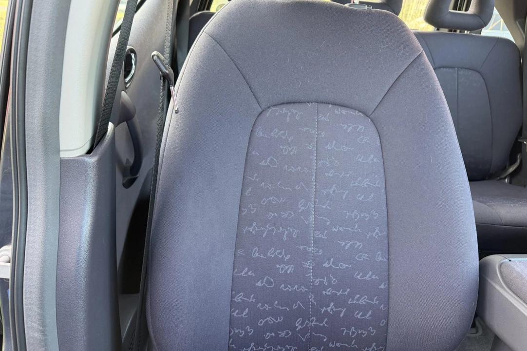 2000 Mercedes-Benz W168 A-Class - Image 4 of 7