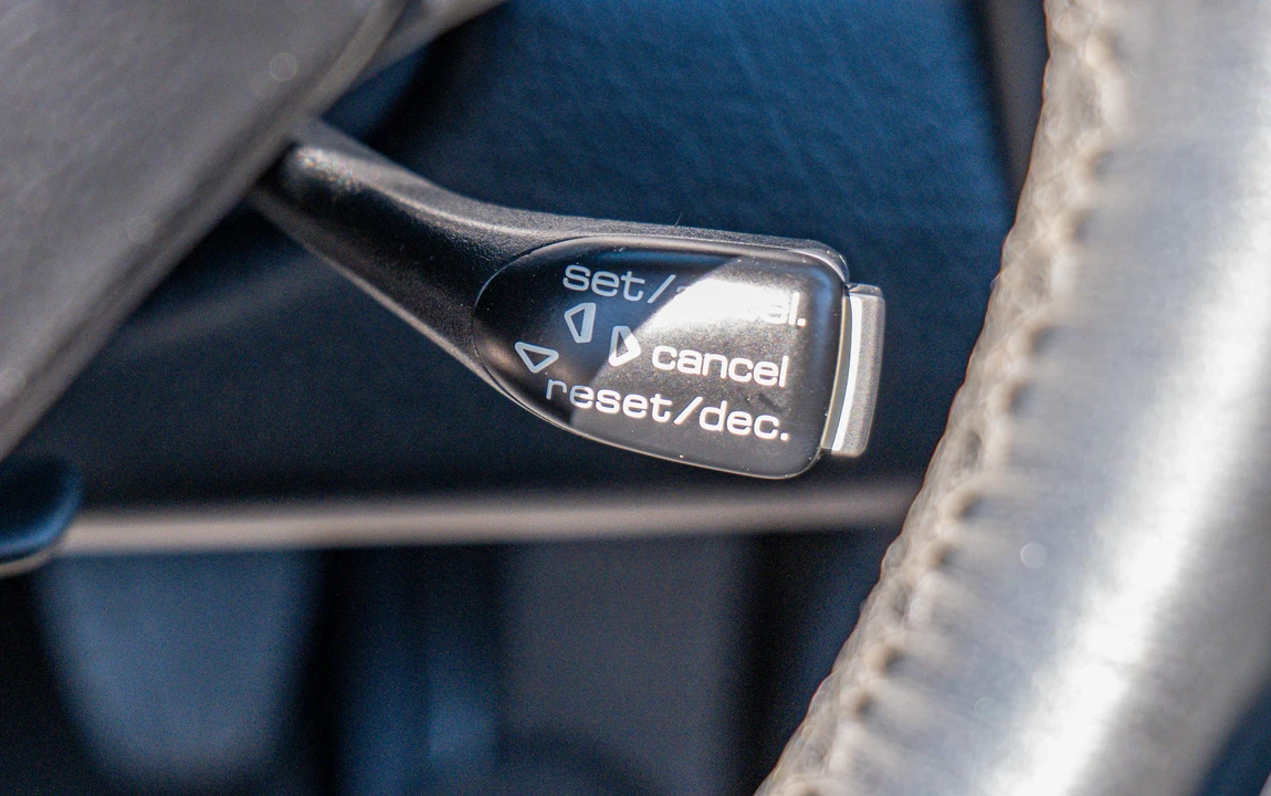 2004 Porsche 986 Boxster - Image 28 of 31