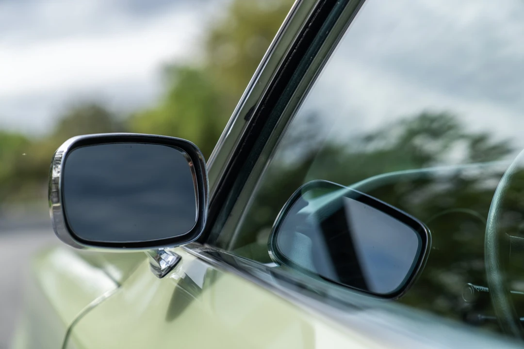 1969 Pontiac Grand Prix 2nd Gen - Image 24 of 31