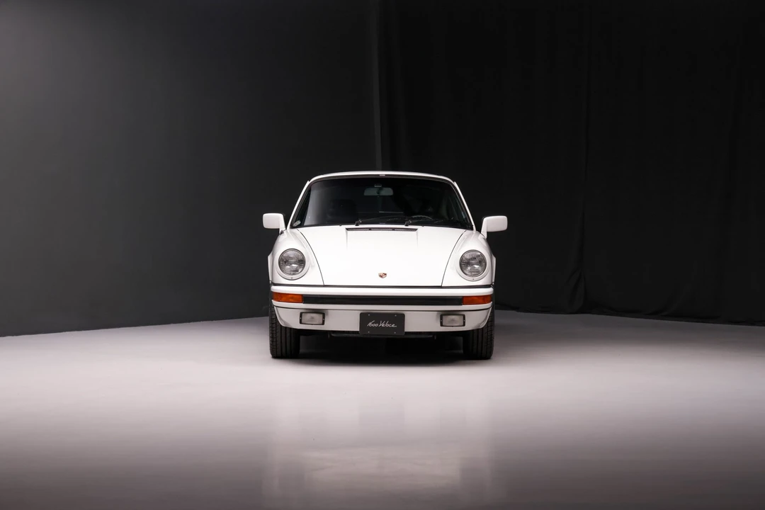 1978 Porsche 911 Carrera SC - Image 10 of 31