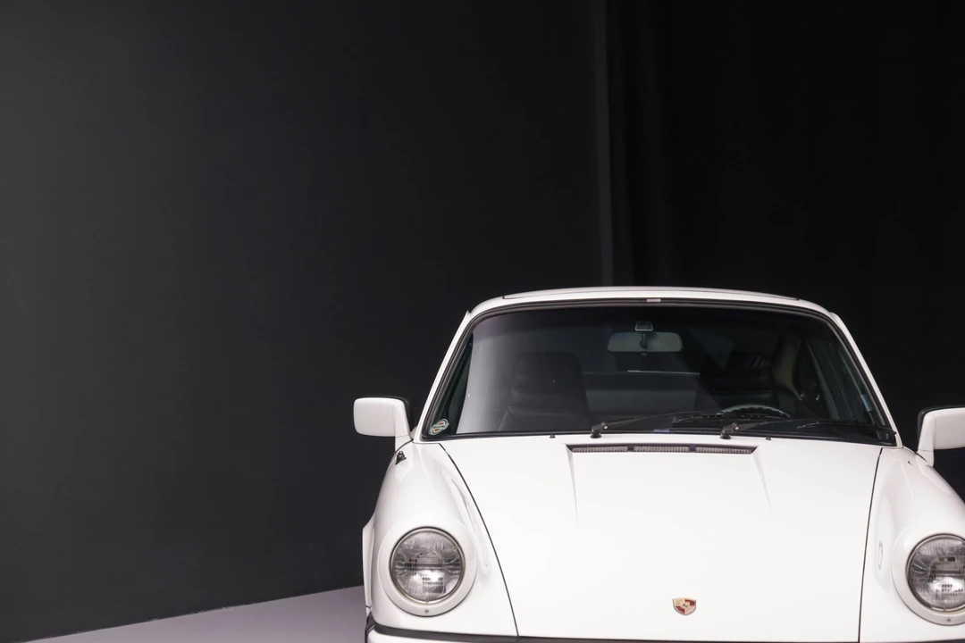 1978 Porsche 911 Carrera SC - Image 12 of 31